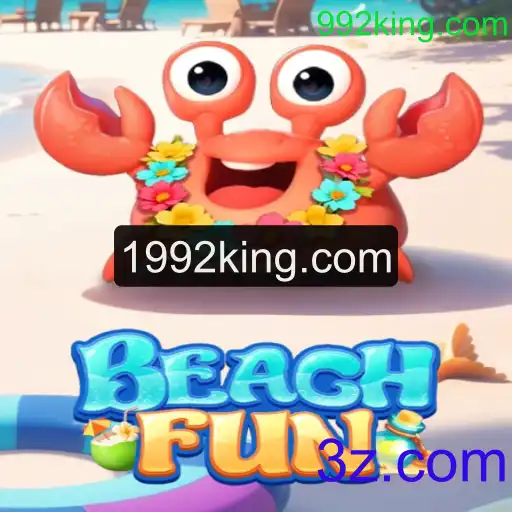 O Fascinante Mundo de BeachFun: Jogue Agora no 992king.com