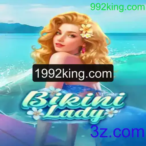 Explorando o Universo de BikiniLady - Um Mergulho em Aventura e Estratégia