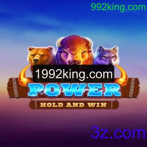 Explorando o Fascinante Mundo de BuffaloPower
