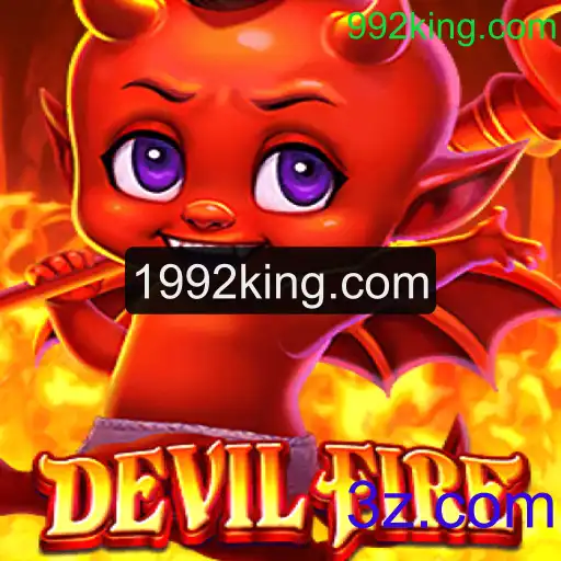 Explorando o Universo de DevilFire: Estratégias e Regras do Jogo