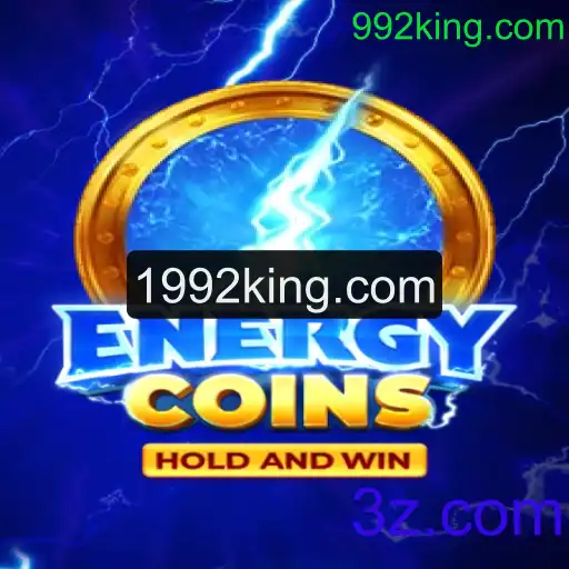 Explorando o Fascinante Mundo do Jogo EnergyCoins
