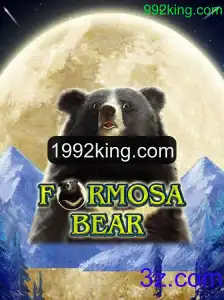 Explorando o Universo de FormosaBear: Aventuras e Estratégias