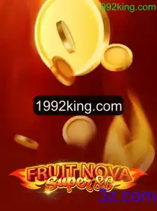 Descubra o Universo Vibrante de FruitNovaSuper80: Um Jogo Inovador no Mundo de Cassinos Online