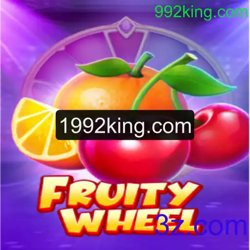 FruityWheel: Um Guia Completo e Atualizado sobre o Jogo Divertido da Plataforma 992king.com
