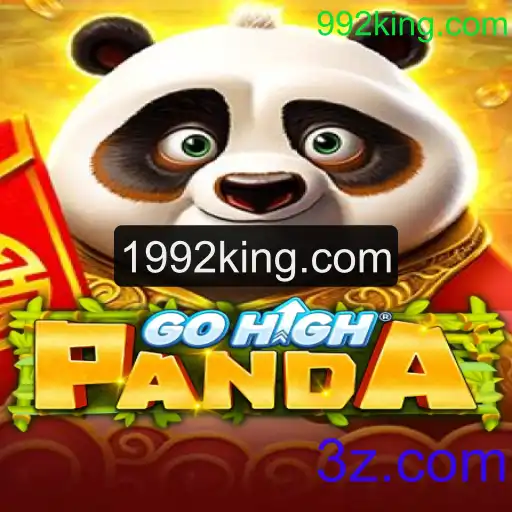 Explorando o Mundo de GoHighPanda: Um Jogo Inovador para os Entusiastas de Aventura