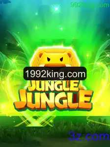 Explorando a Aventura do Jogo 'JungleJungle'