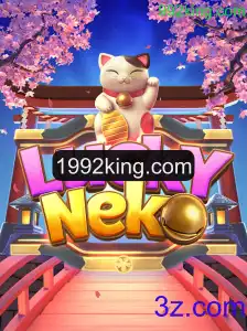 Explorando LuckyNeko: Aventuras e Regras deste Popular Jogo de Slots