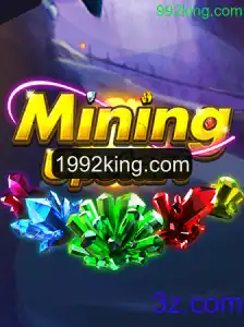 Explorando o Mundo de MiningUpstart: Um Guia Completo