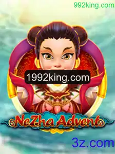 Desvendando o Universo de NeZhaAdvent: Um Mergulho nas Aventuras Épicas
