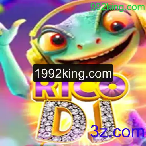 Explorando o Jogo RicoDJ: Detalhes, Introdução e Regras