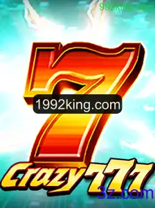 Explorando o Mundo do Jogo Crazy777
