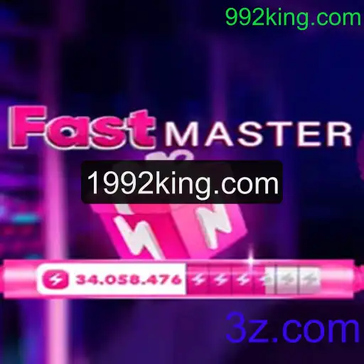 Descubra o Empolgante Mundo do FastMaster