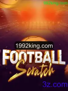 Conheça o Jogo Eletrizante FootballScratch e Suas Regras
