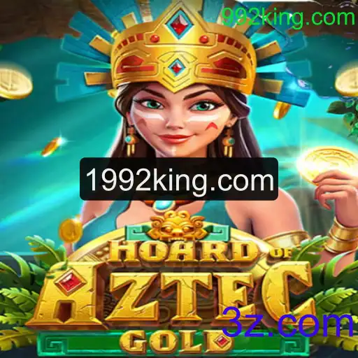Explorando HoardofAztecgold: Uma Aventura de Riquezas Escondidas