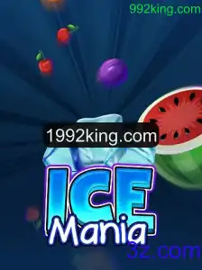 Explorando o Mundo de IceMania: Um Guia Completo e Atualizado