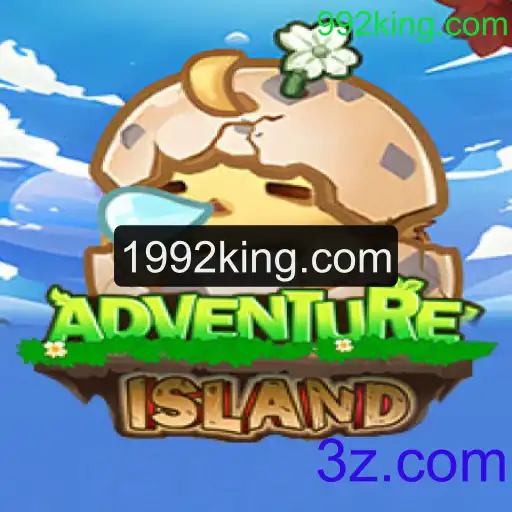 Explorando o Fascinante Mundo de IslandsAdventure: Um Guia Completo