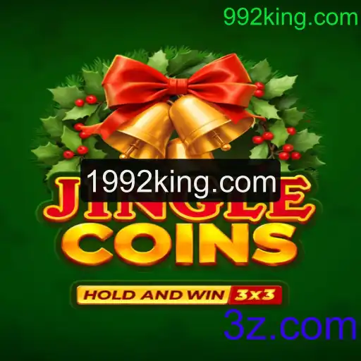 Explorando o Mundo Dinâmico de Jinglecoins