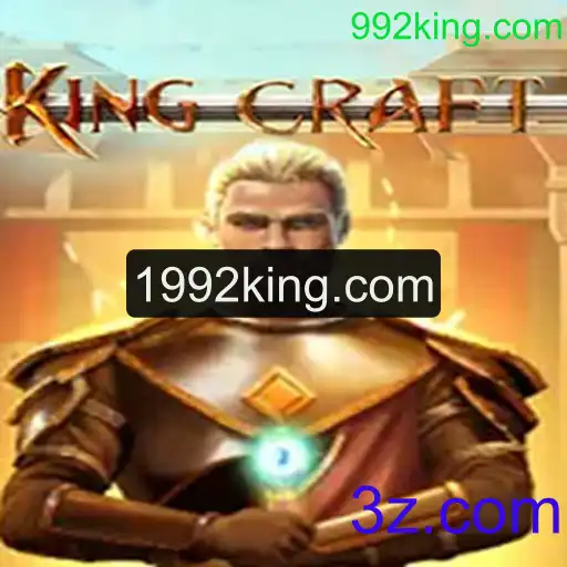 Descubra o Fascinante Universo de KingcraftMenomin