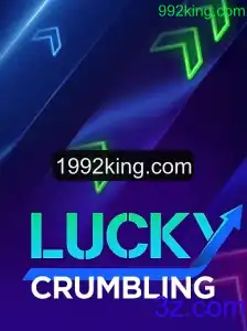 Explorando LuckyCrumbling: Um Jogo de Estratégia Envolvente