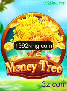 Descubra o Mundo do Jogo MoneyTree: Estratégia e Diversão
