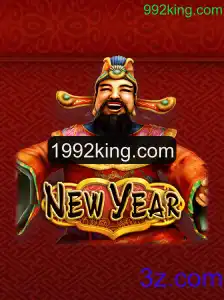 Descubra o Fascinante Jogo NewYear: Regras e Estratégias