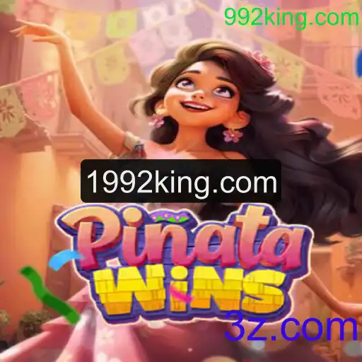 Explorando o Universo do Jogo PinataWins: Aventuras e Regras