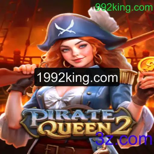 Explorando o Mundo Aventureiro de PirateQueen2