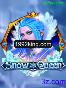 Explorando o Fascinante Mundo de SnowQueen: Um Guia Completo para Jogadores