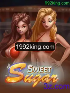 Descubra o Fascinante Mundo de SweetSugar e a Chave para 992king.com