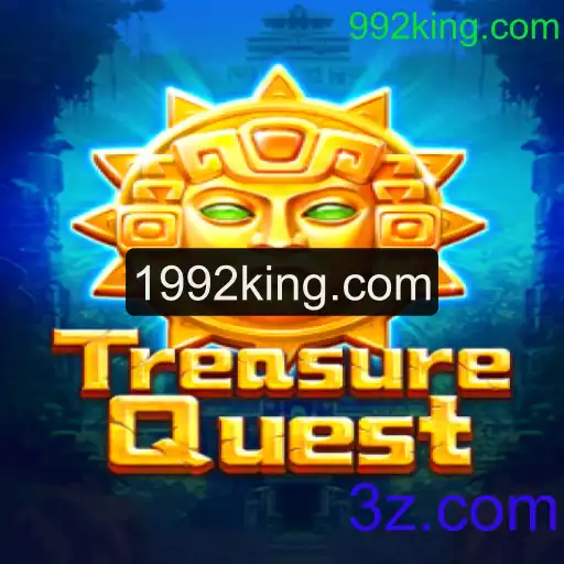 Explorando o Universo de TreasureQuest: Desvendando os Segredos do Jogo Popular