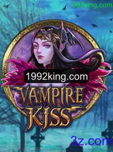 Explorando o Mundo de VampireKiss