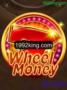 Descubra o Mundo Empolgante de WheelMoney