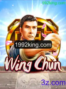 Explorando o Jogo WingChun: Regras e Introdução